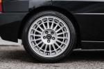 Lancia Delta HF Integrale Evoluzione 1992 года
